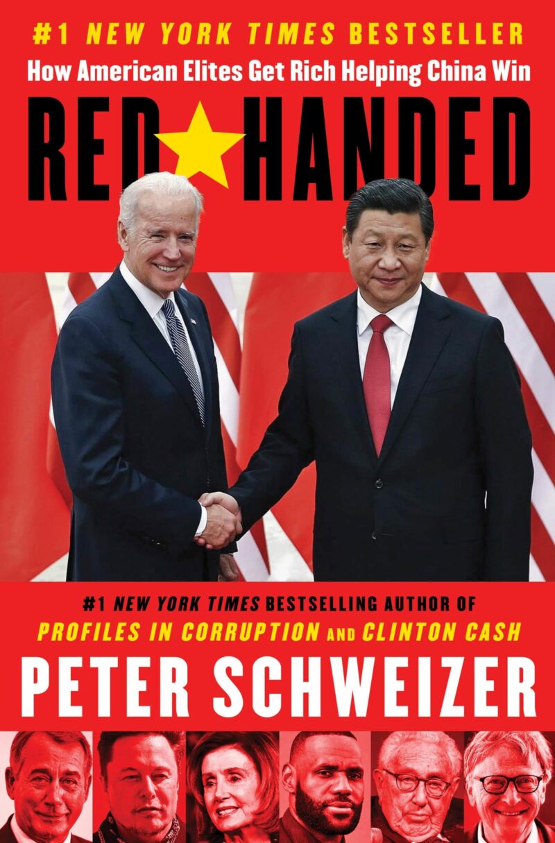 cover-52116.jpg Red-Handed - Red-Handed -