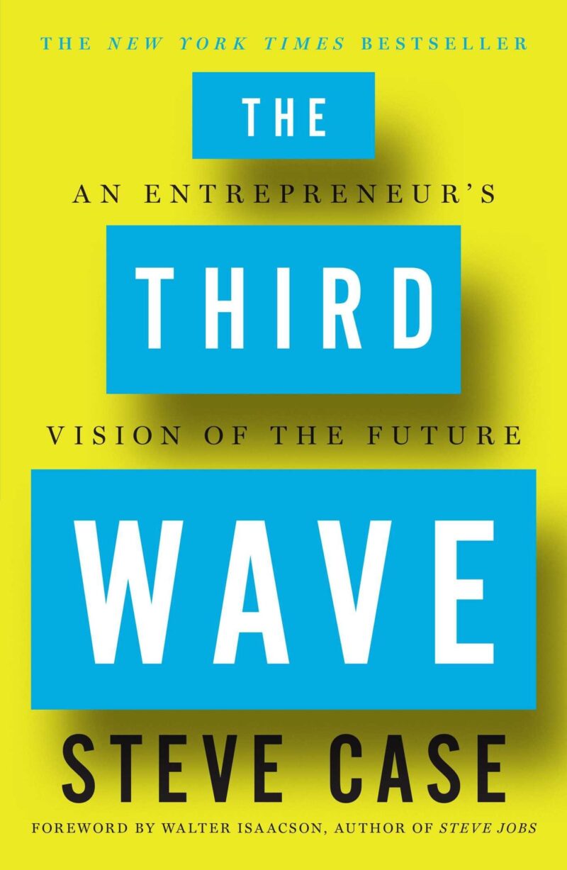 cover-52233.jpg The Third Wave - The Third Wave -