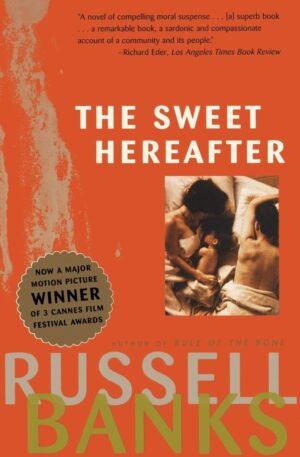 The Sweet Hereafter