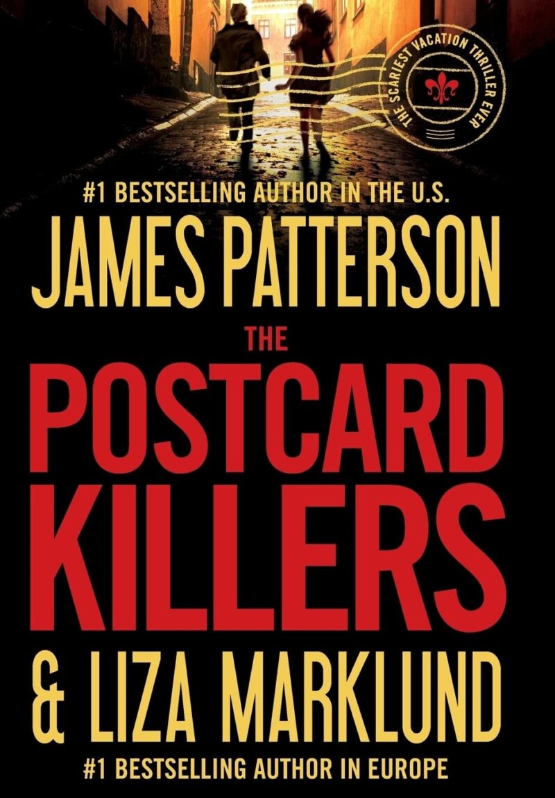 cover-58493-1.jpg The Postcard Killers - The Postcard Killers -
