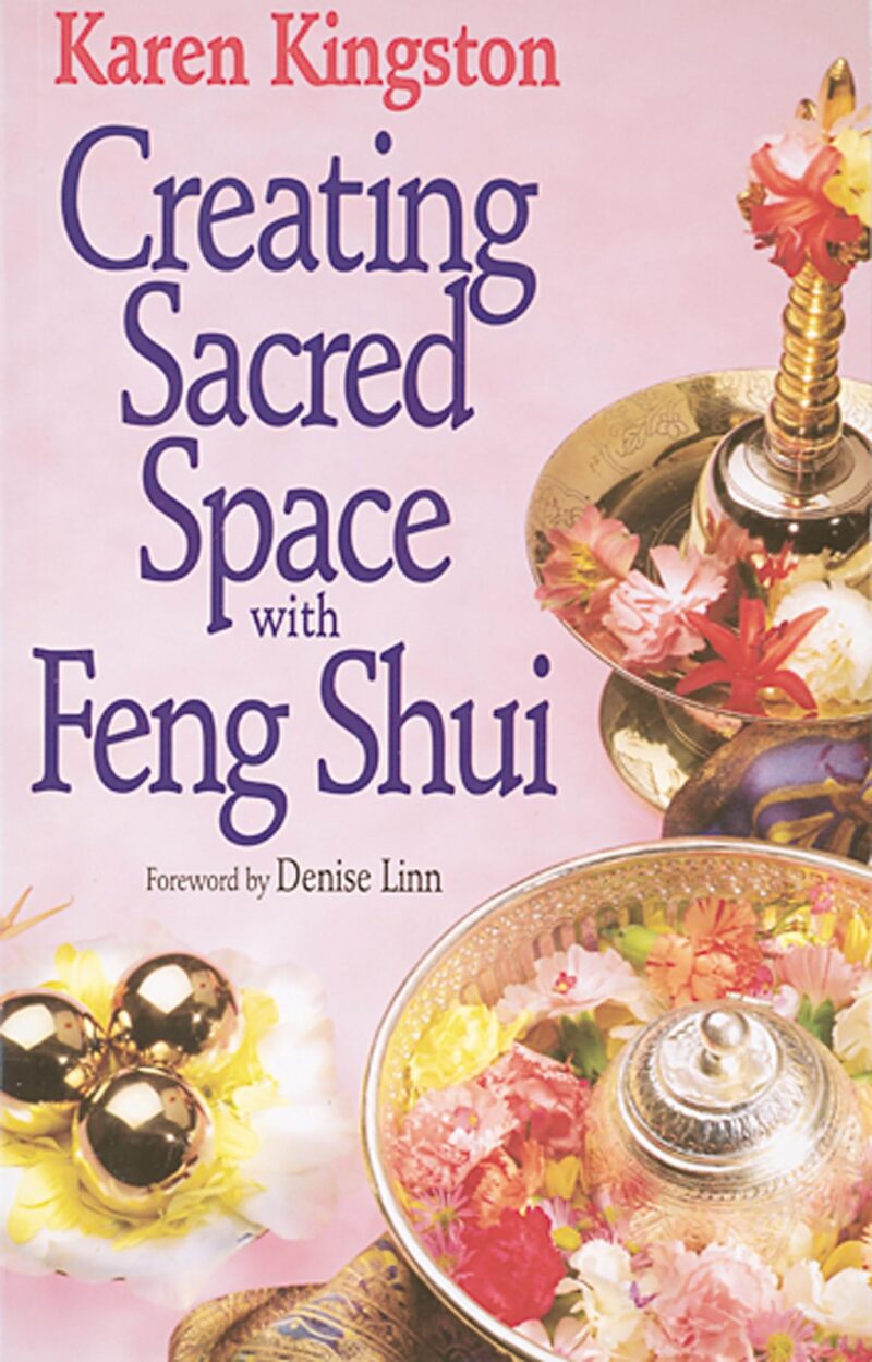 cover-58519-1.jpg Creating Sacred Space with Feng Shui - Creating Sacred Space with Feng Shui -