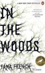 In the Woods