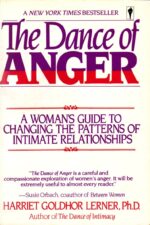 The Dance of Anger