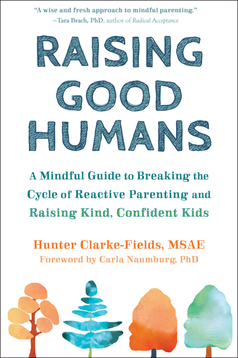 43618654.jpg Raising Good Humans - Raising Good Humans -