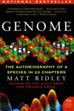 Genome