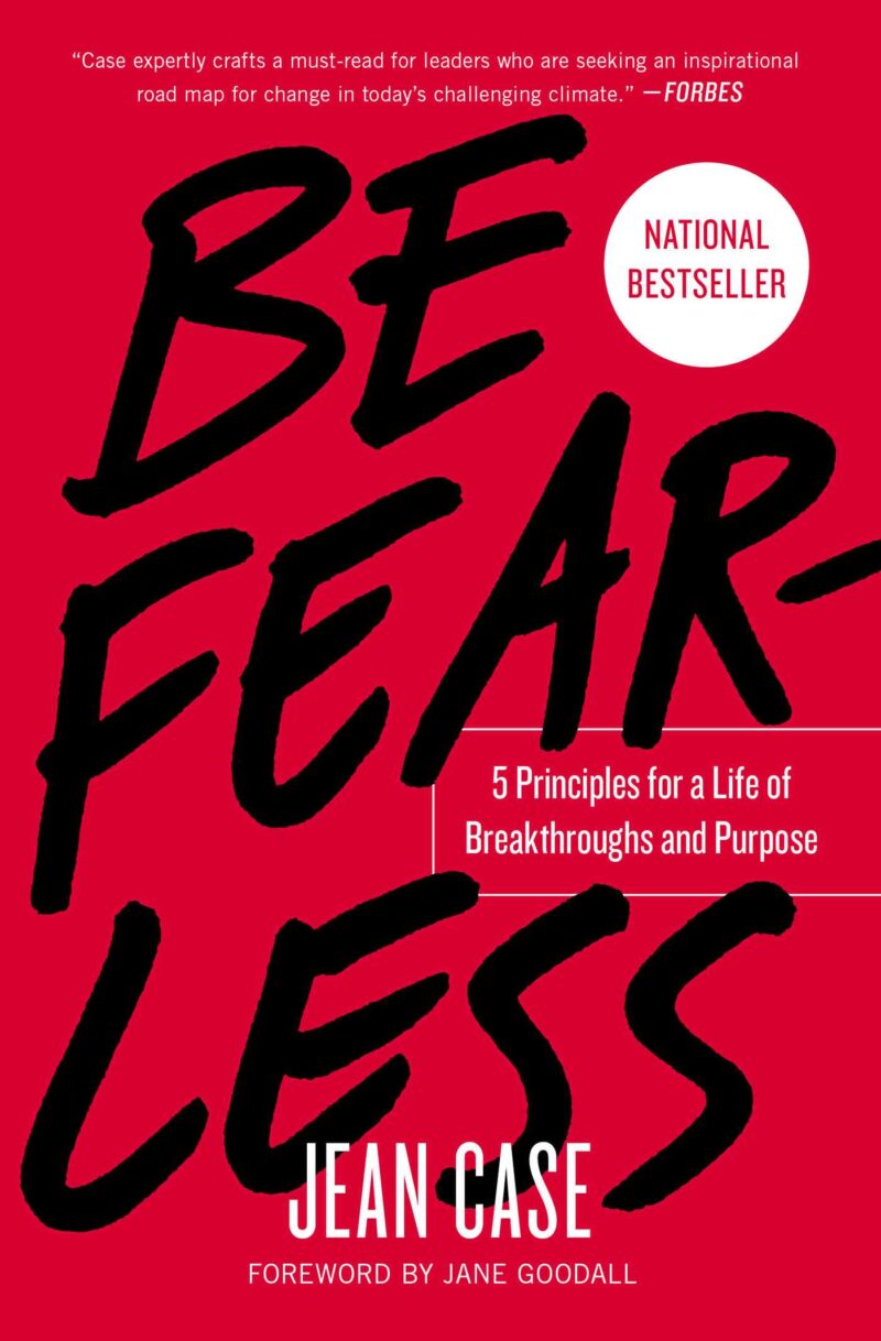 52930665.jpg Be Fearless - Be Fearless -
