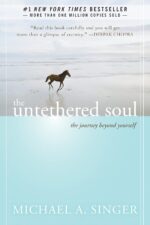 The Untethered Soul