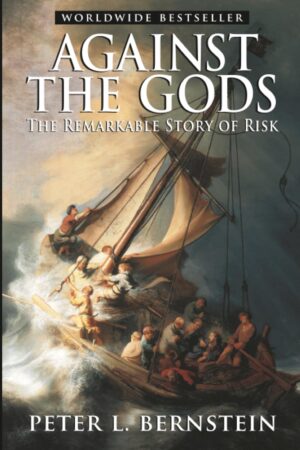 Against the Gods