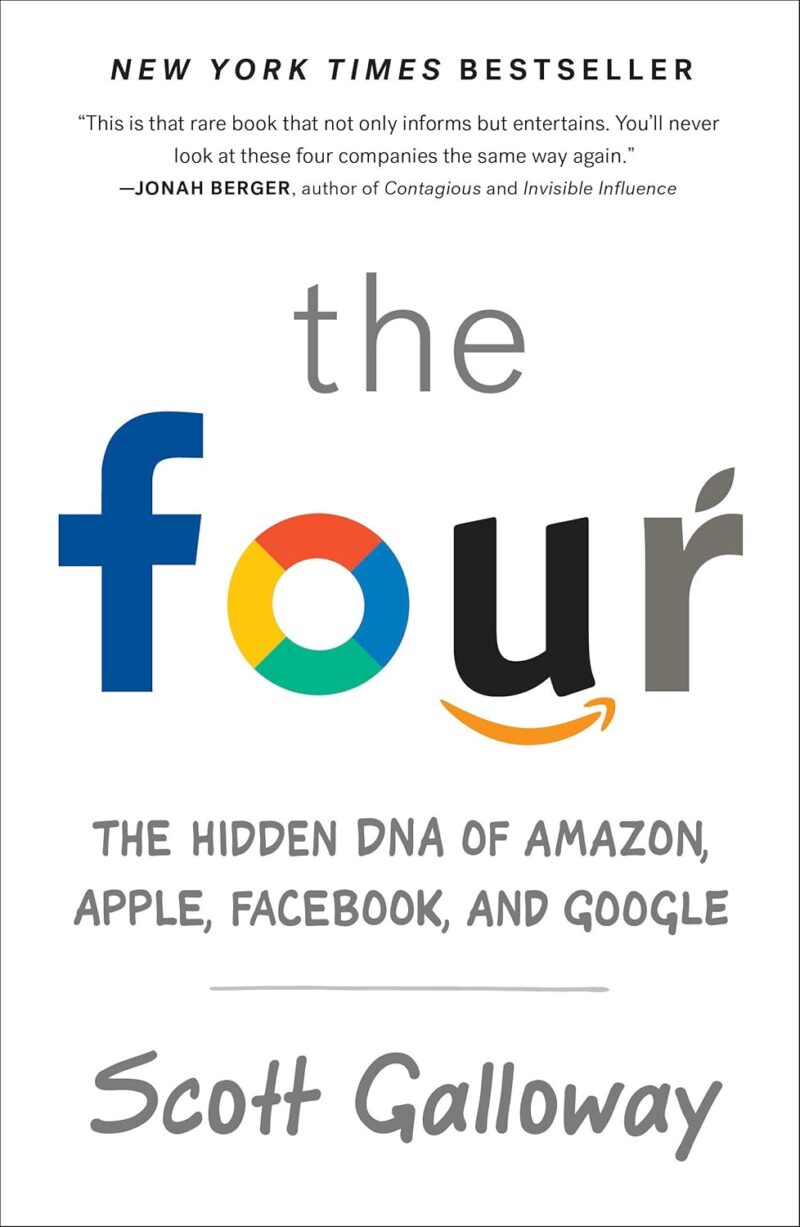 71x0GuCWsXL._SL1500_.jpg The Four - The Four -