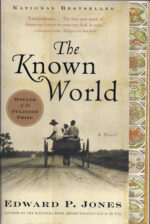 The Known World