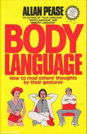 Body Language