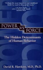 Power vs. Force