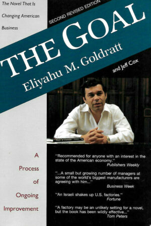 The Goal