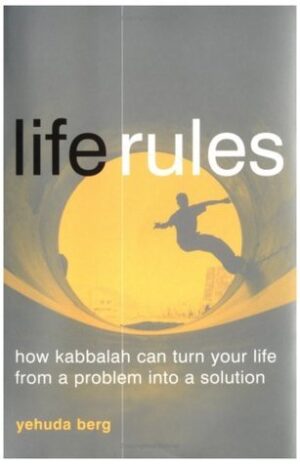 Life Rules