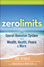 Zero Limits