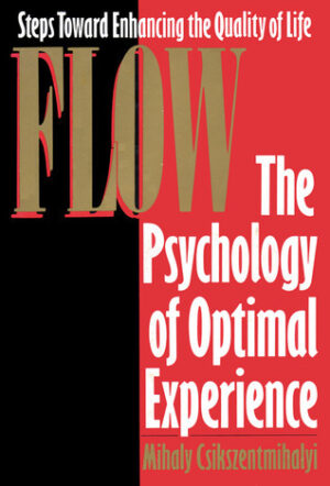 Flow