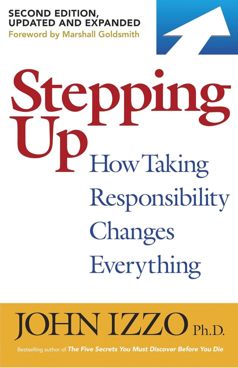 719gwQbhd-L._SL1500_.jpg Stepping Up - Stepping Up -