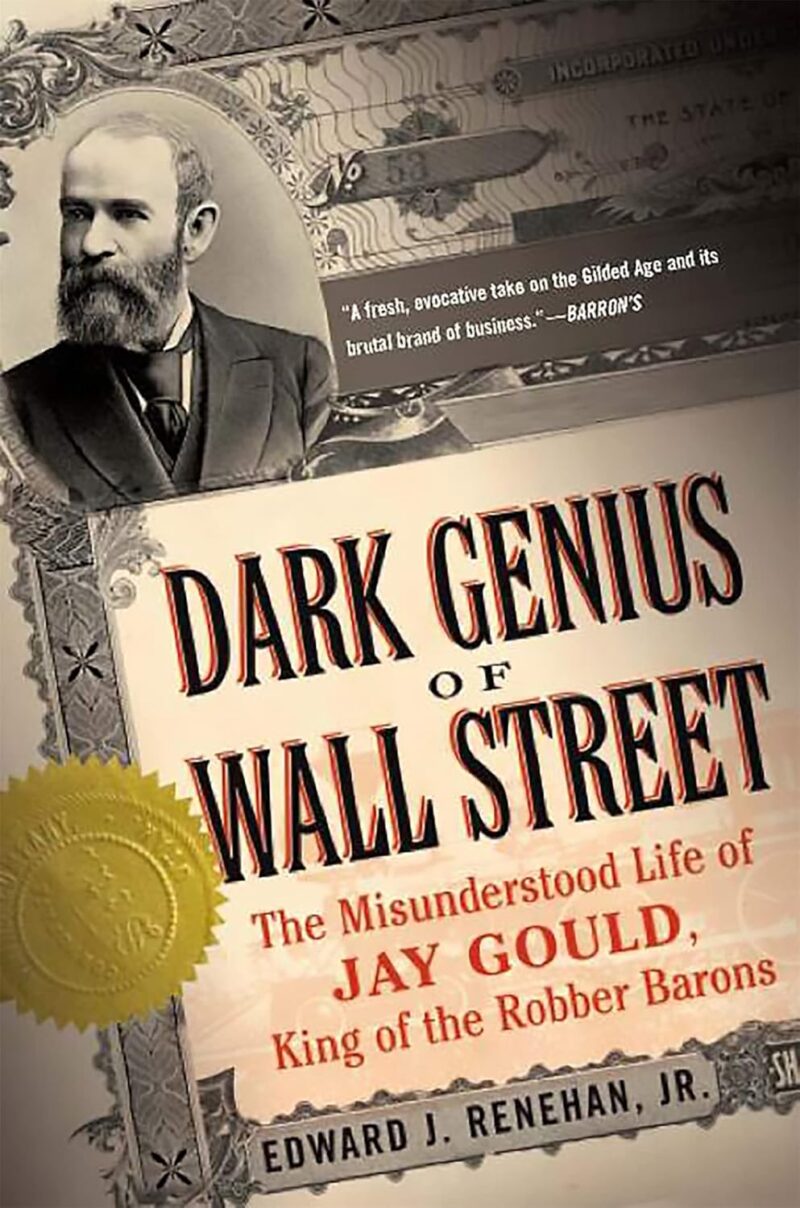 71XDtFhjdoL._SL1500_.jpg Dark Genius of Wall Street - Dark Genius of Wall Street -