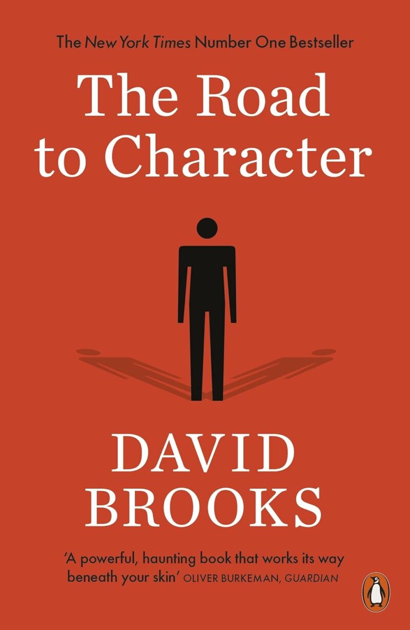 71mv9Cl6TL._SL1500_.jpg The Road To Character - The Road To Character -