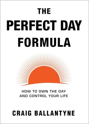 The Perfect Day Formula