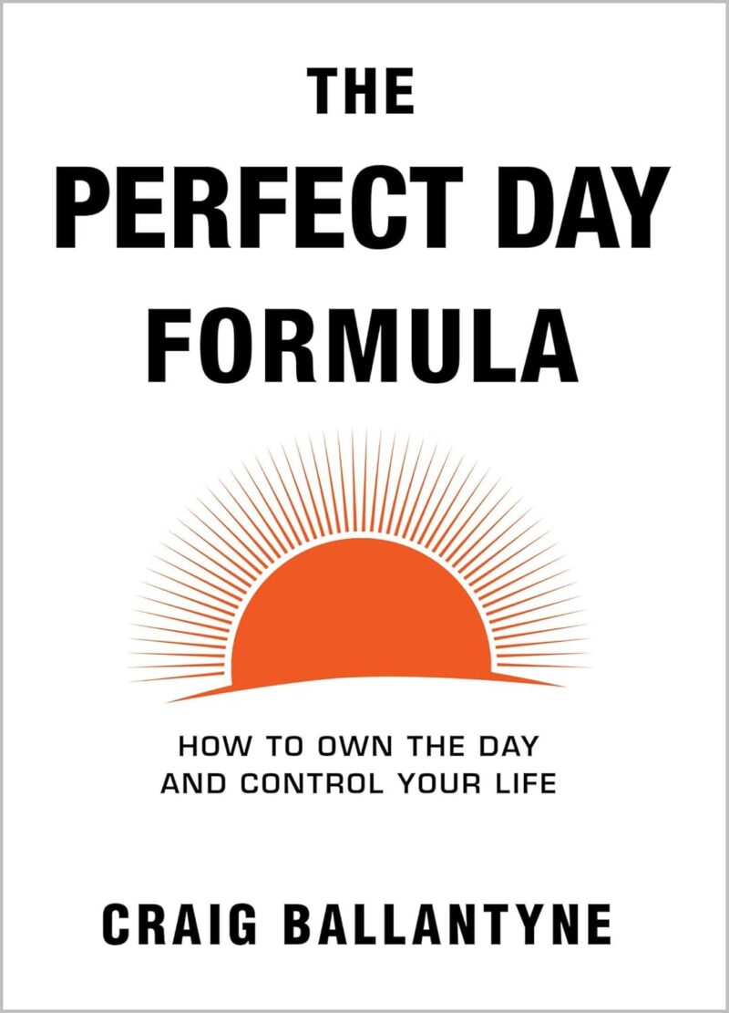 71uZGJrbJsL._SL1500_.jpg The Perfect Day Formula - The Perfect Day Formula -