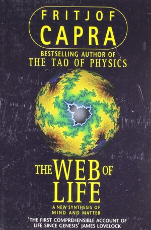The Web of Life