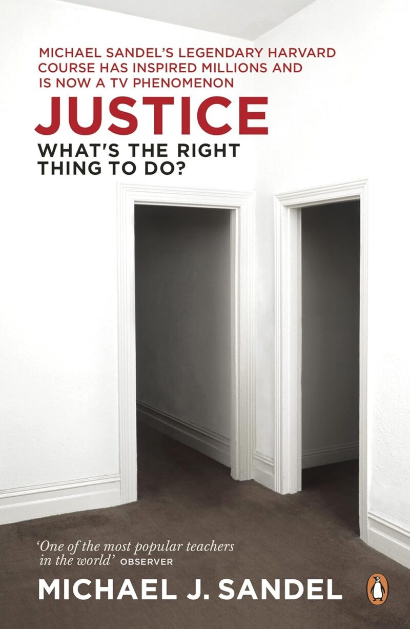 81A0mJ-xAtL._SL1500_.jpg Justice - Justice -