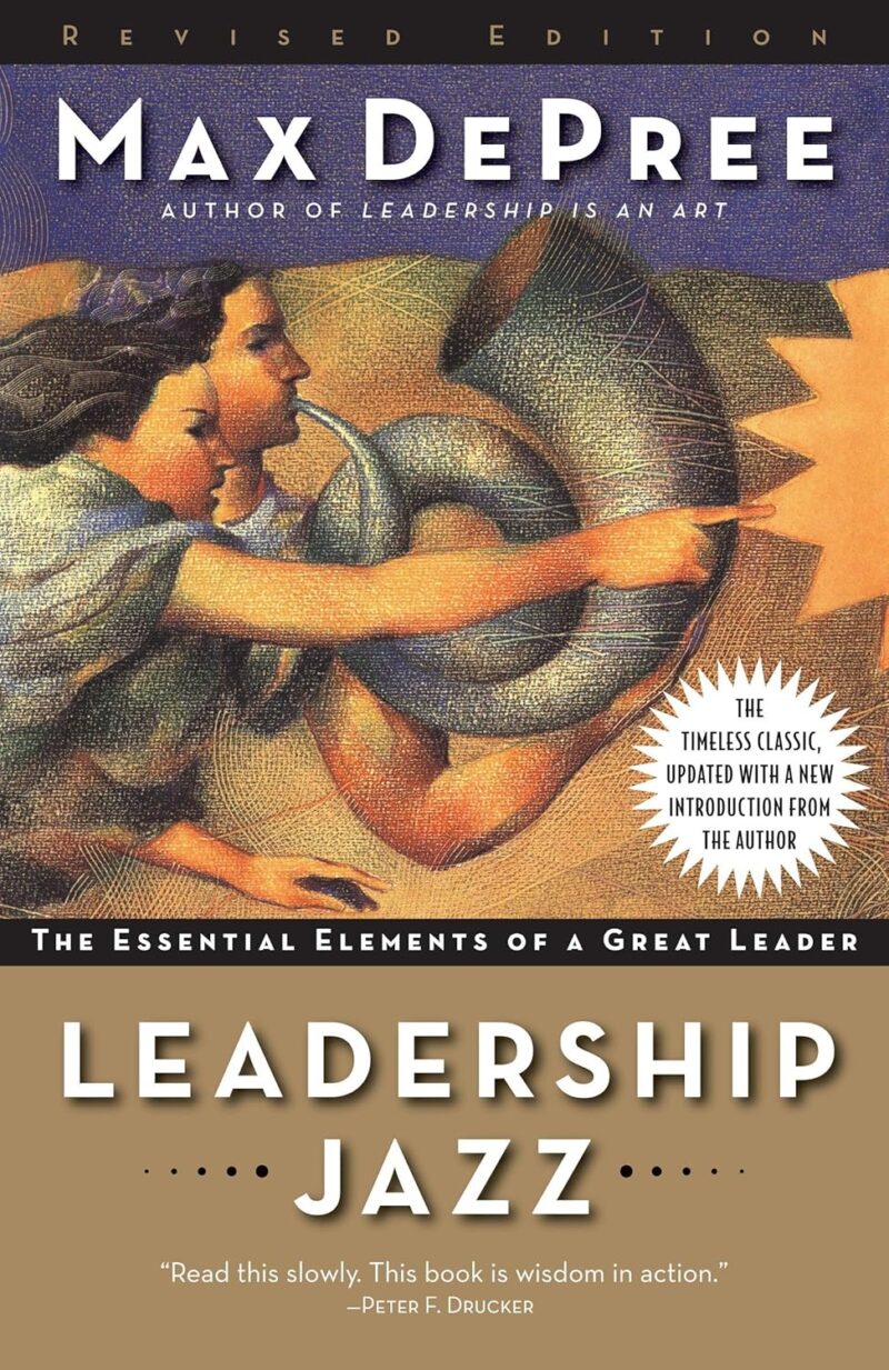 91q0Ac6MjdL._SL1500_.jpg Leadership Jazz - Leadership Jazz -