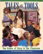 Tales As Tools