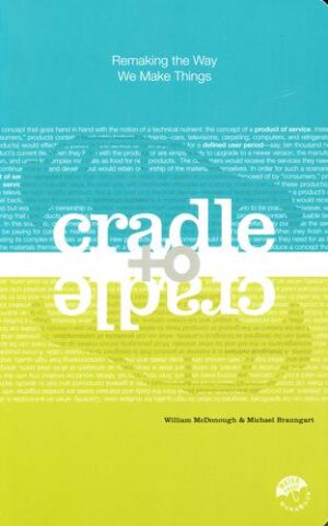 Cradle to Cradle