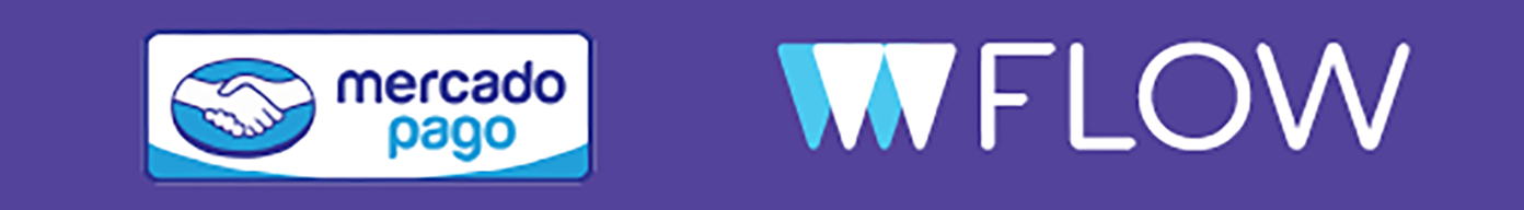 Libros en Inglés Footer Bookflow