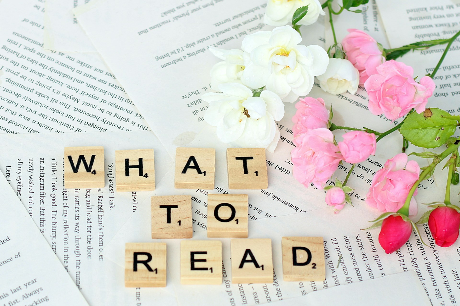 lectura en ingles - libros para leer en inglés
