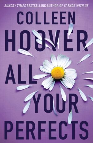 All Your Perfects (International Edition)