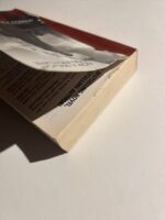 Alex Cross by James Patterson