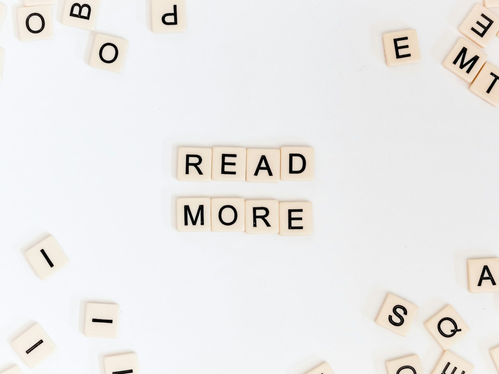 leer en inglés - lectura de textos en ingles
