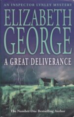A Great Deliverance