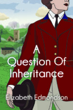 A Question of Inheritance