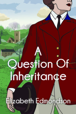 A Question of Inheritance