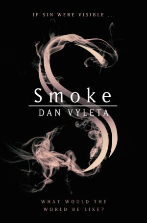 Smoke (Smoke #1)