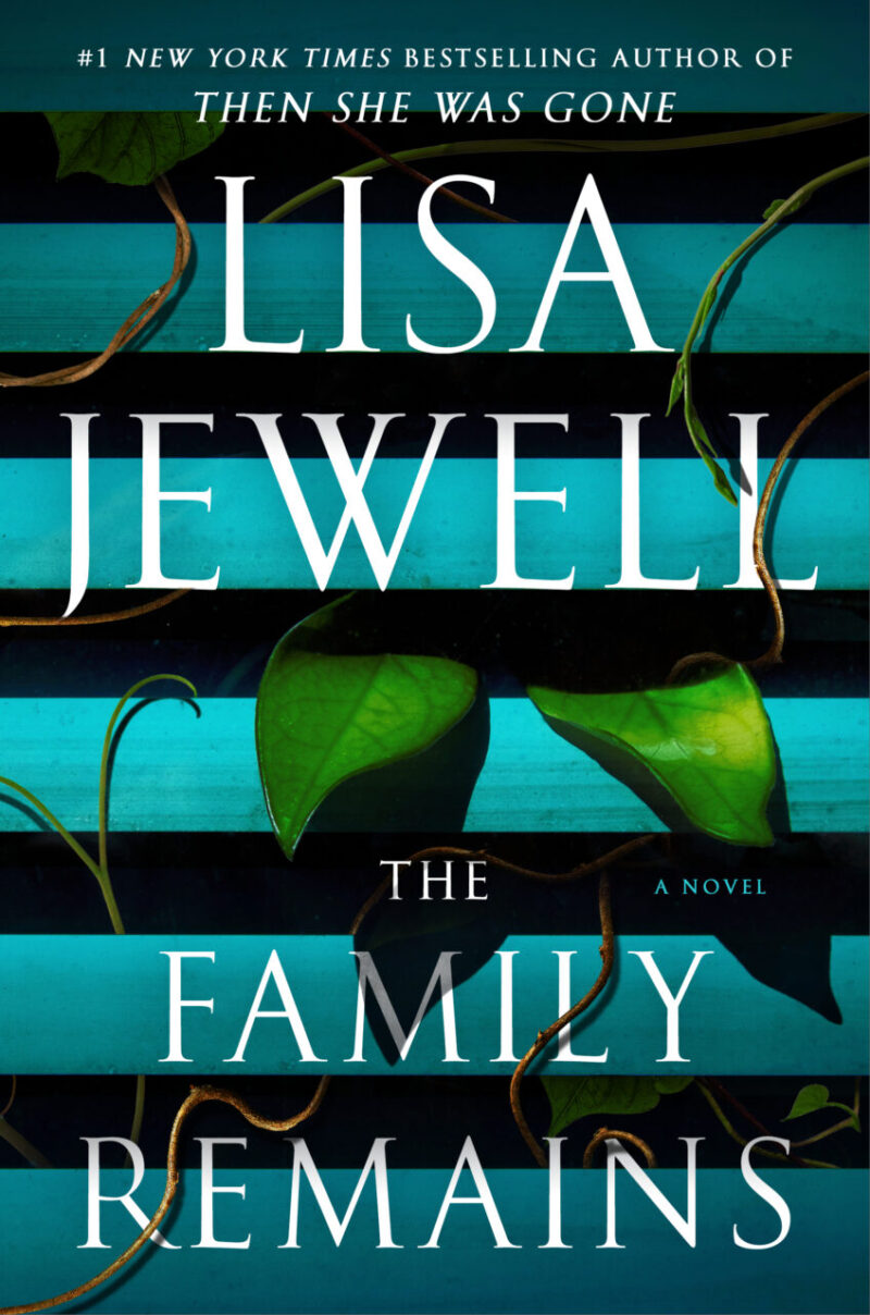 58855185.jpg The Family Remains - The Family Remains -