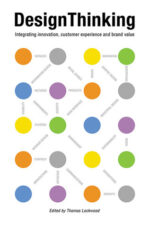 Design Thinking: Integrating Innovation...