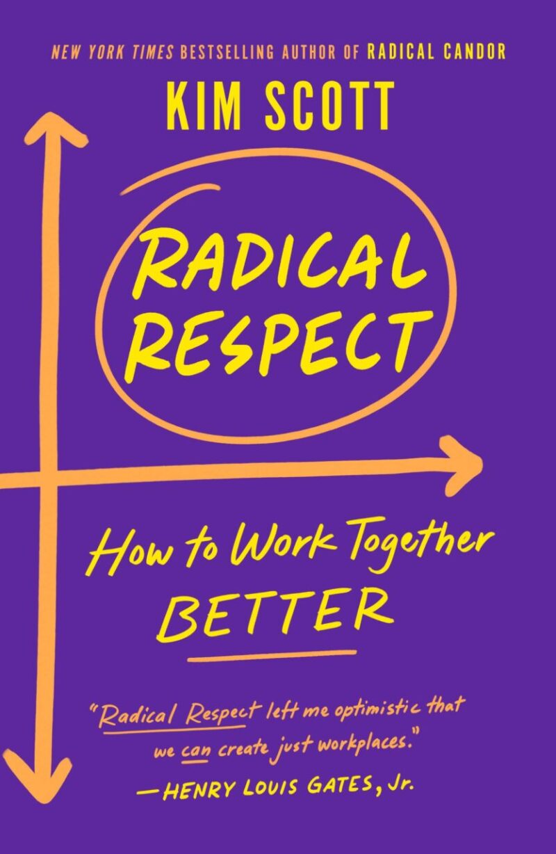 195790681.jpg Radical Respect - -