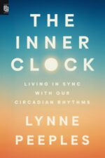 The Inner Clock