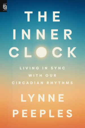 The Inner Clock