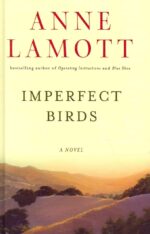 Imperfect Birds