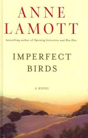 Imperfect Birds