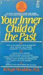 Your Inner Child of the Past