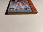 The River of Wind book by Kathryn Lasky