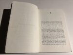 Messenger (The Giver #3) - Lois Lowry